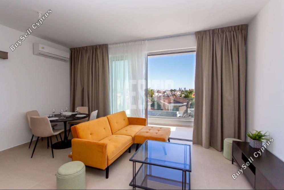 studio apartment for rent kato polemidia limassol 8473615 image 16340301