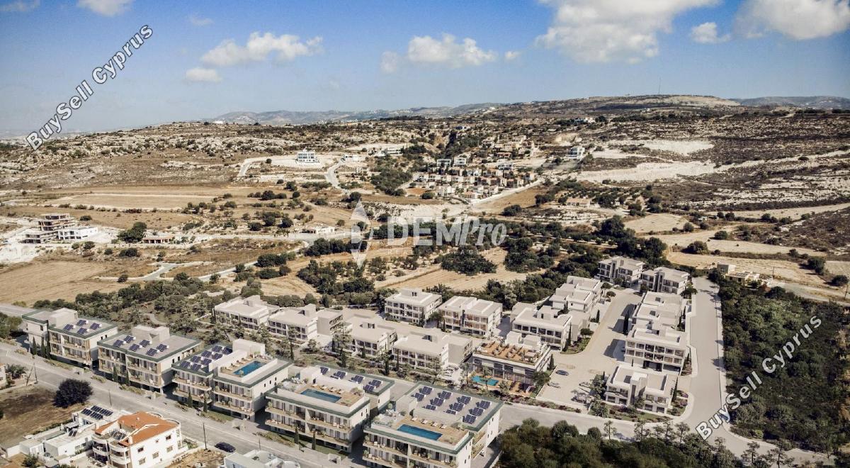 studio apartment for sale geroskipou paphos 7812615 image 12501013