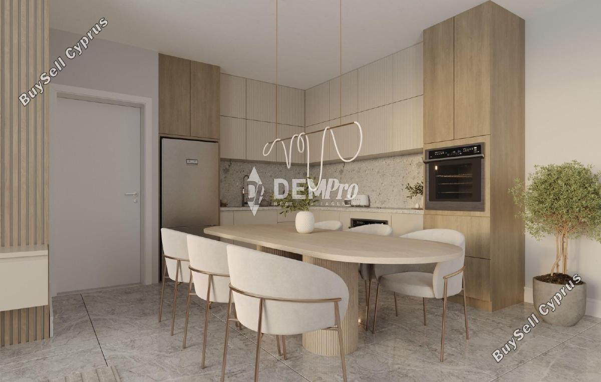 studio apartment for sale geroskipou paphos 7812615 image 12501025