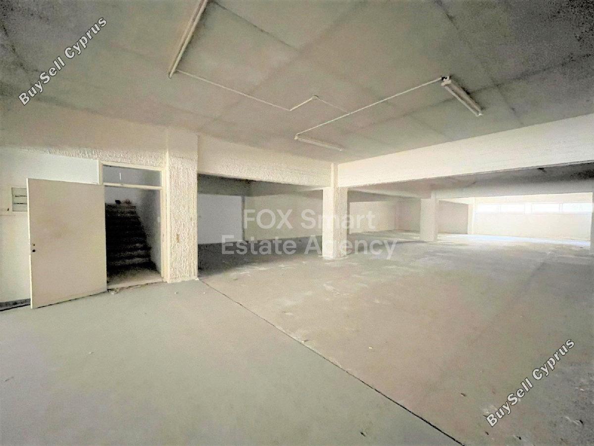 studio building for sale makedonitissa nicosia 1180615 image 5177304