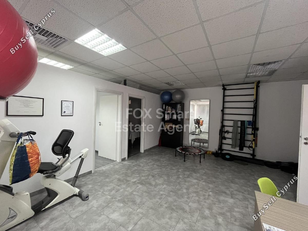 studio building for sale makedonitissa nicosia 1180615 image 5177309