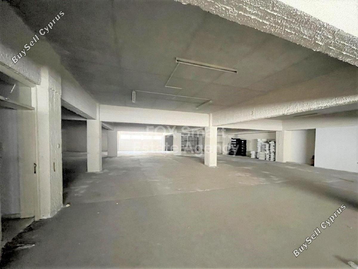 studio building for sale makedonitissa nicosia 1180615 image 5177310