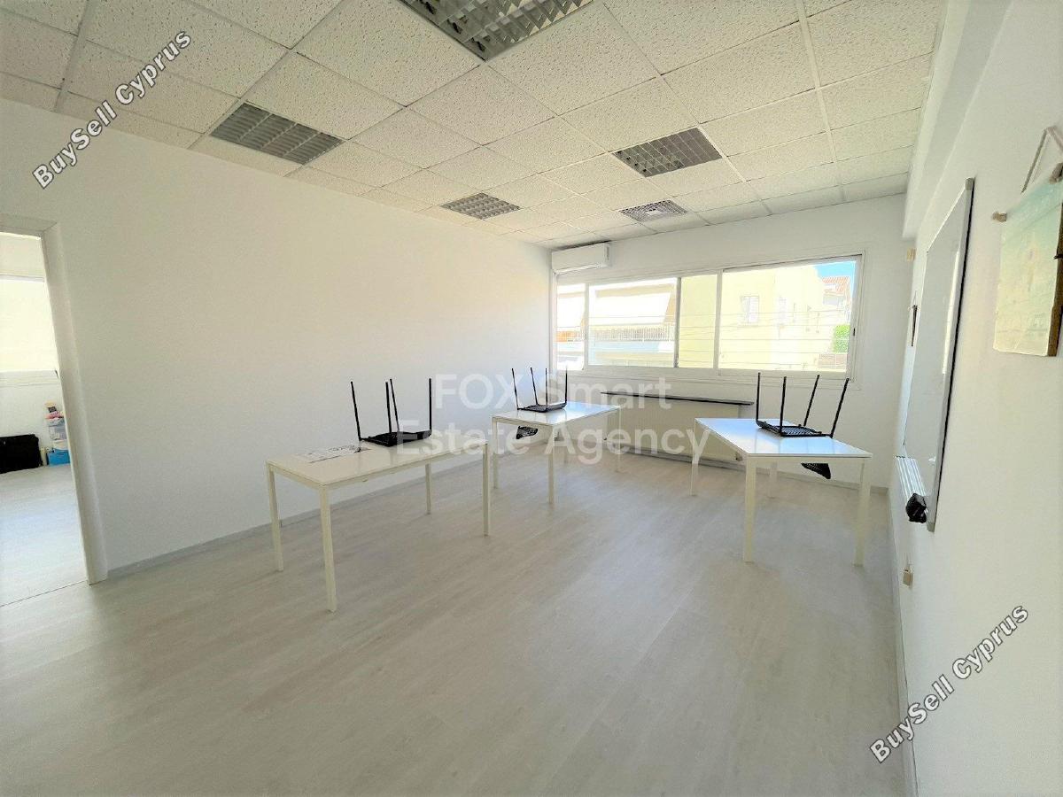 studio building for sale makedonitissa nicosia 1180615 image 5177311