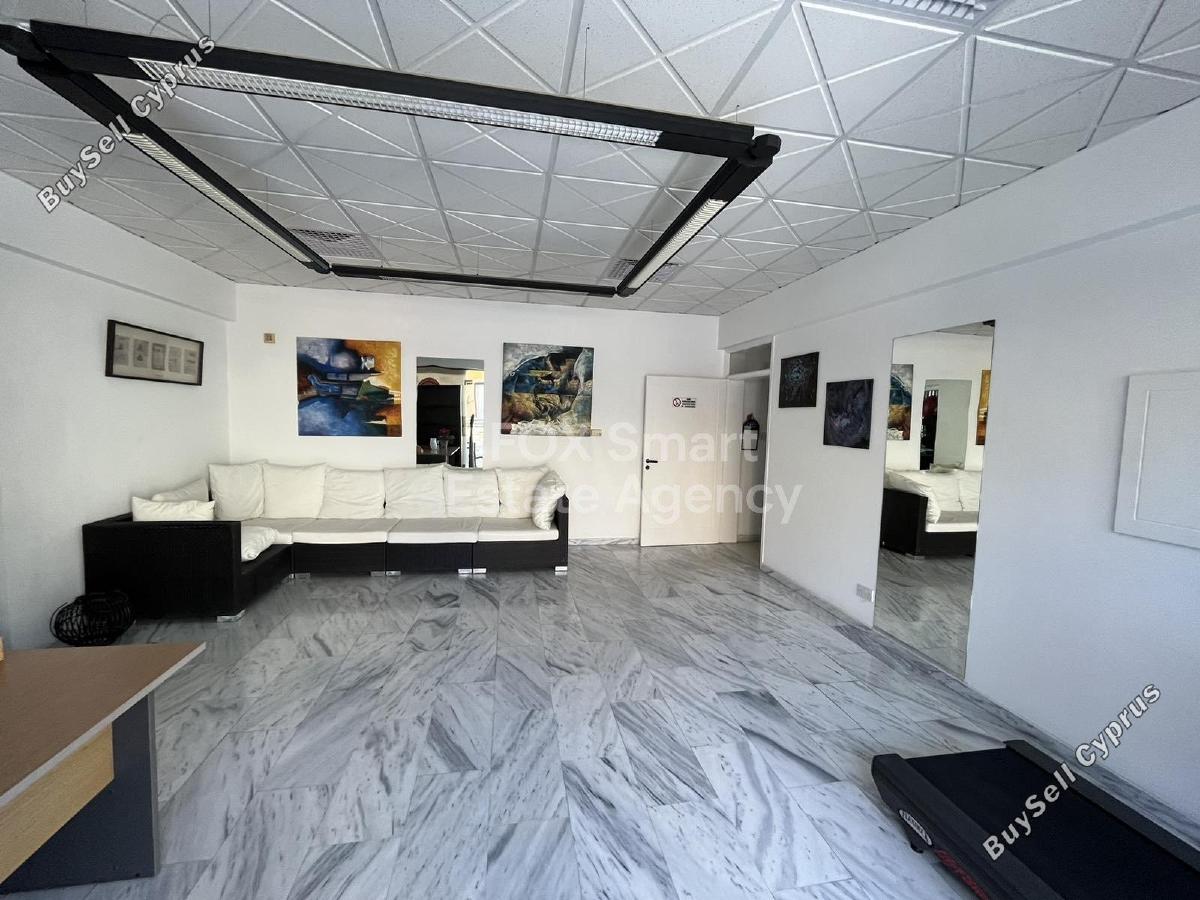 studio building for sale makedonitissa nicosia 1180615 image 5177317
