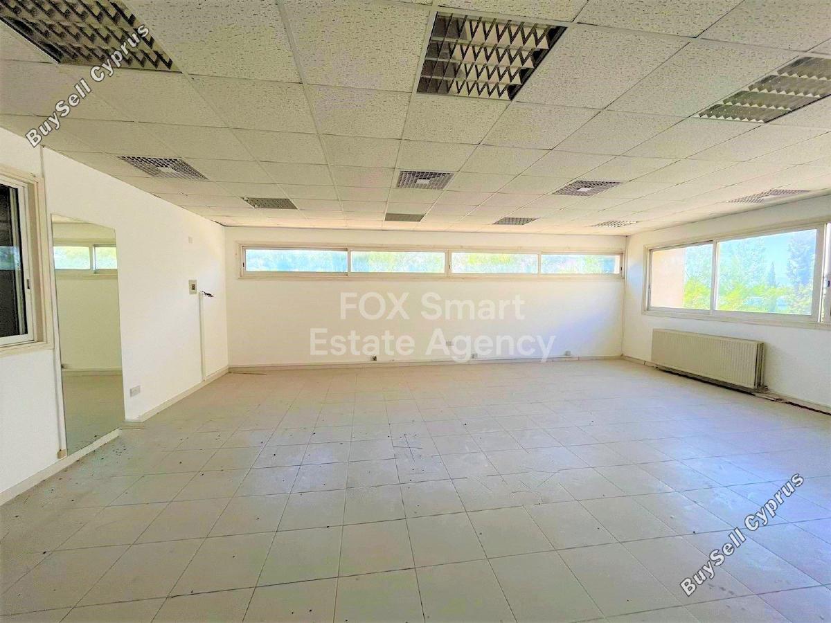 studio building for sale makedonitissa nicosia 1180615 image 5177322