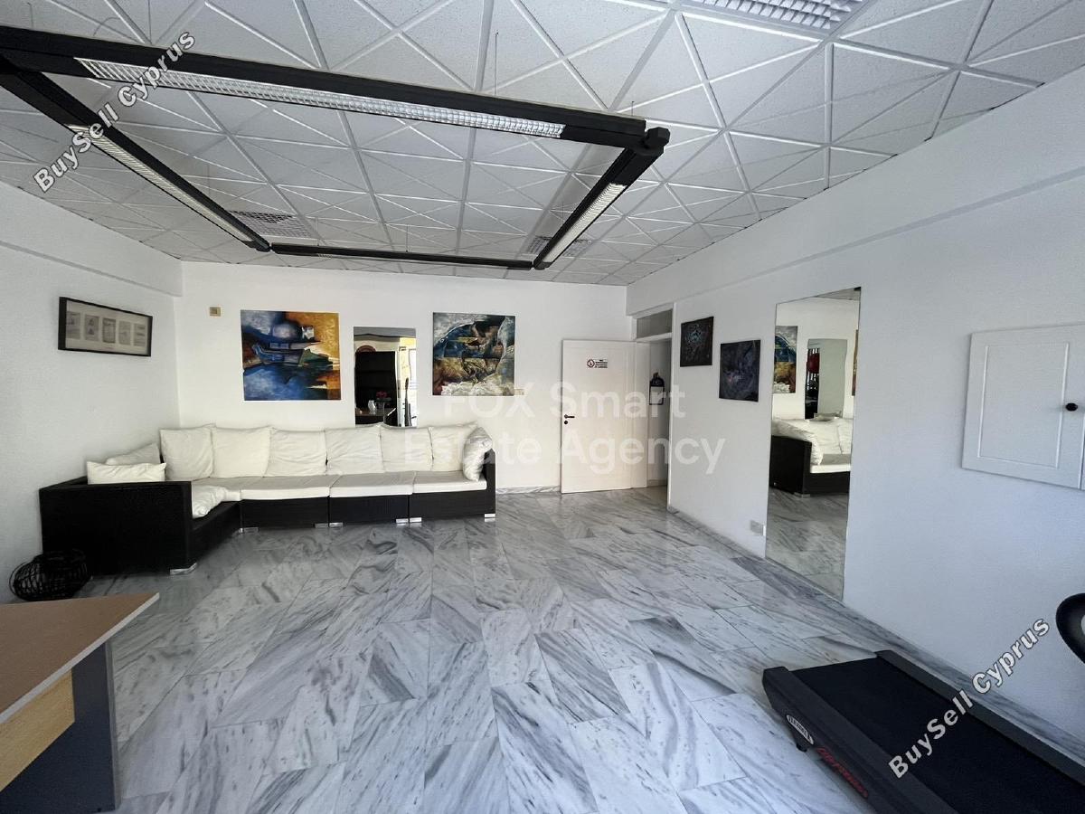 studio building for sale makedonitissa nicosia 1180615 image 5177324
