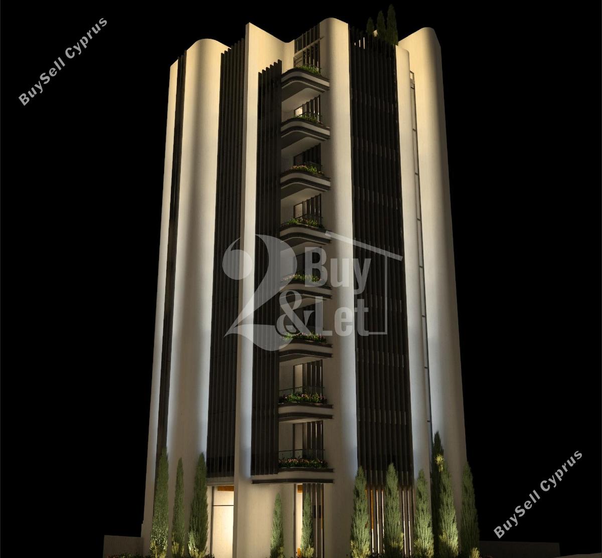 studio commercial building for sale agia zoni limassol 1839615 image 15204671