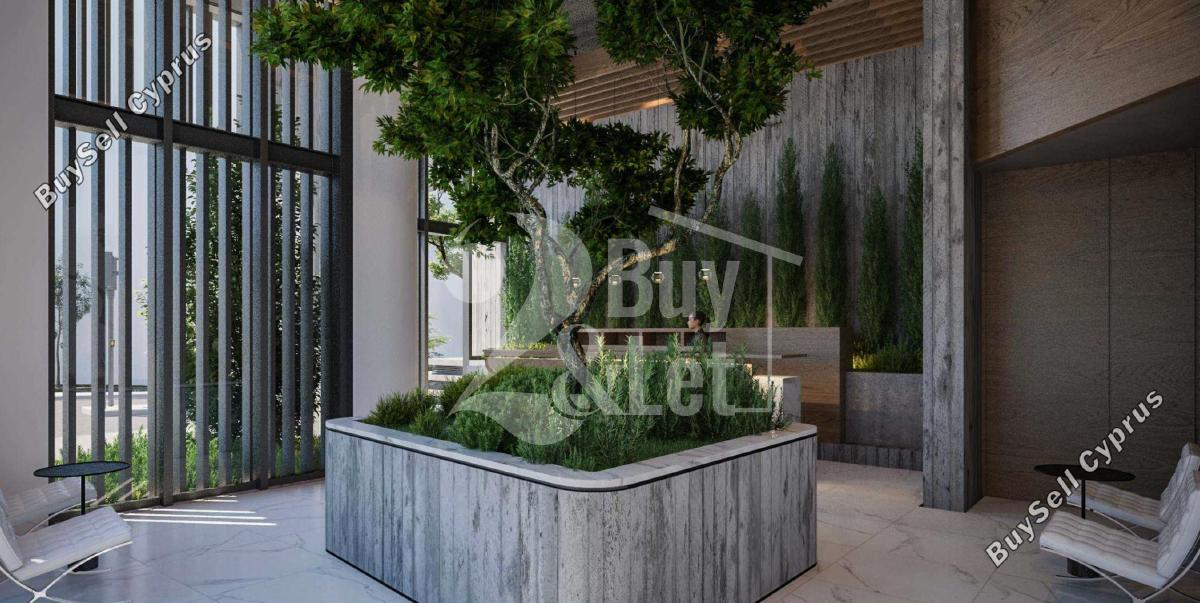 studio commercial building for sale agia zoni limassol 1839615 image 15204672