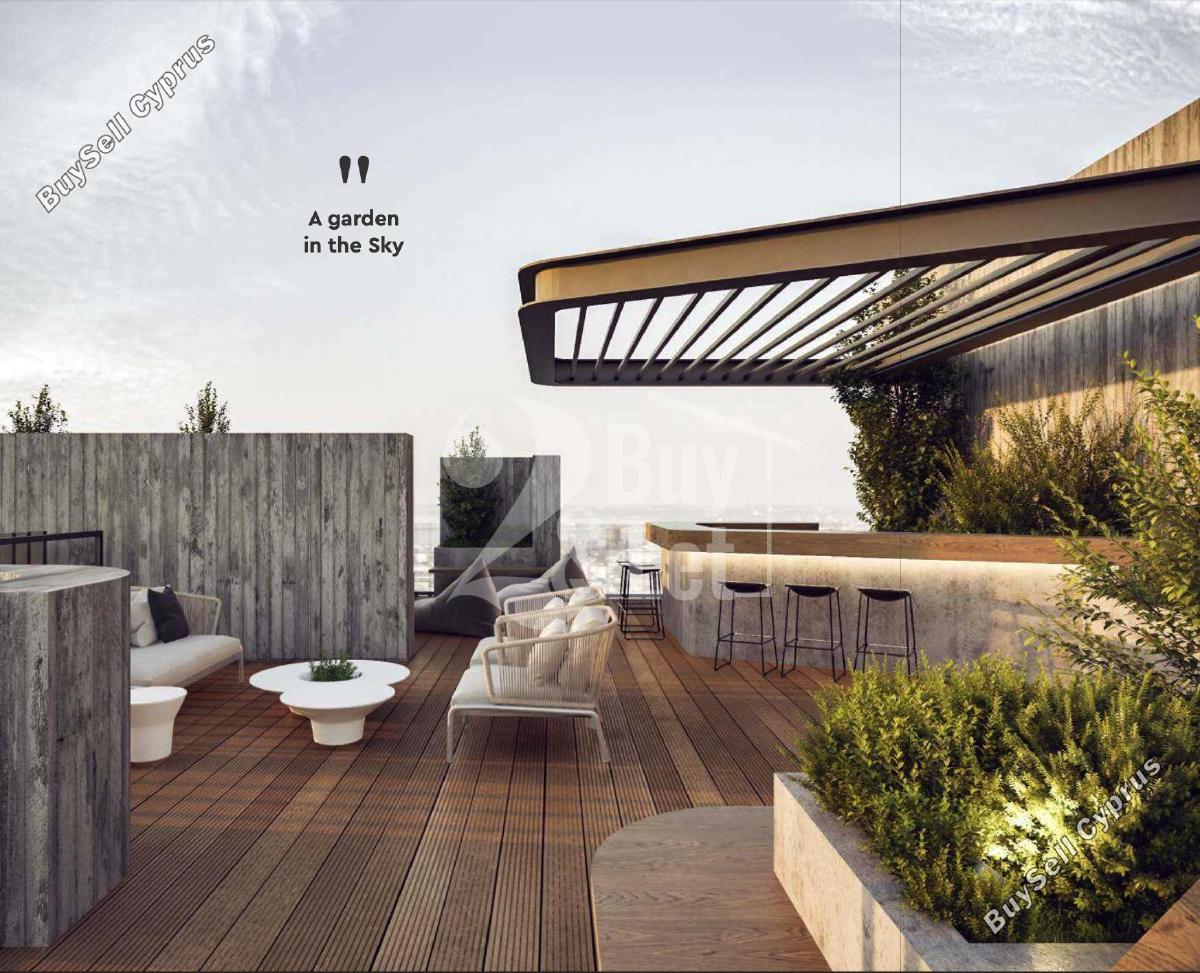 studio commercial building for sale agia zoni limassol 1839615 image 15204675