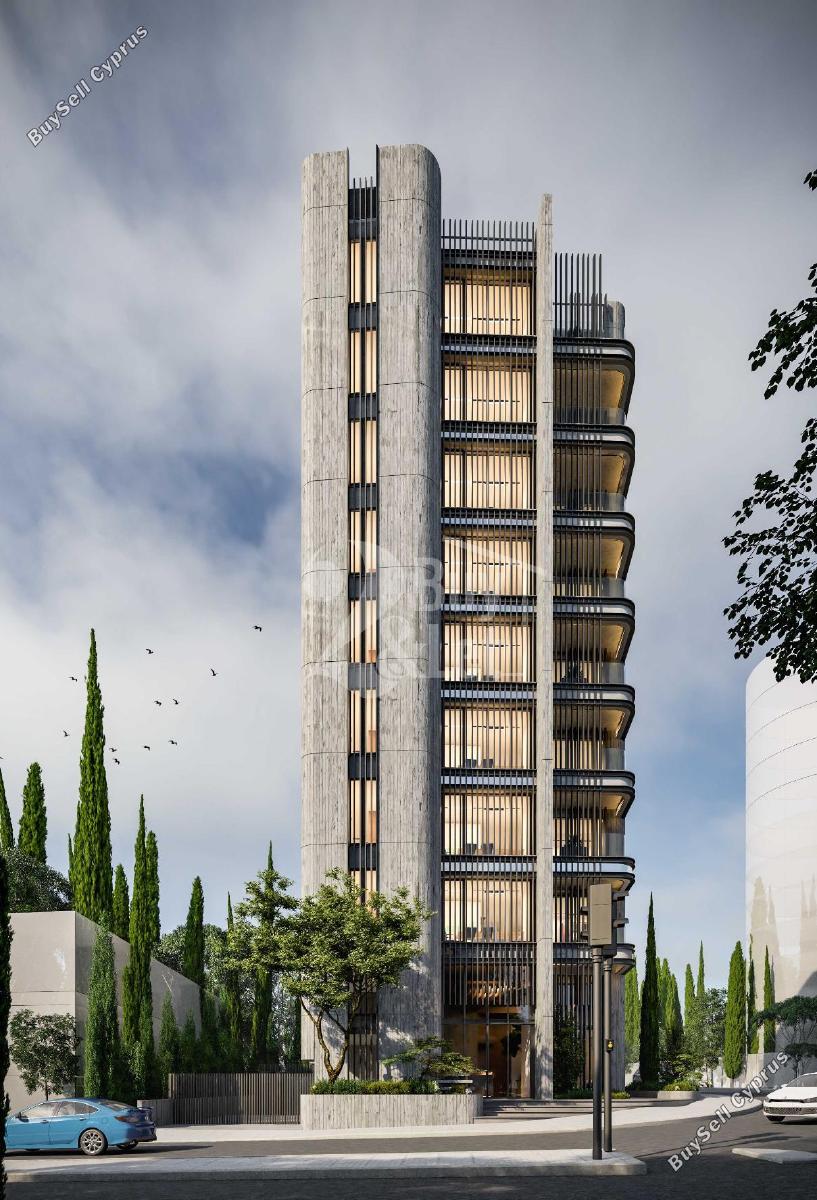 studio commercial building for sale agia zoni limassol 1839615 image 15204676