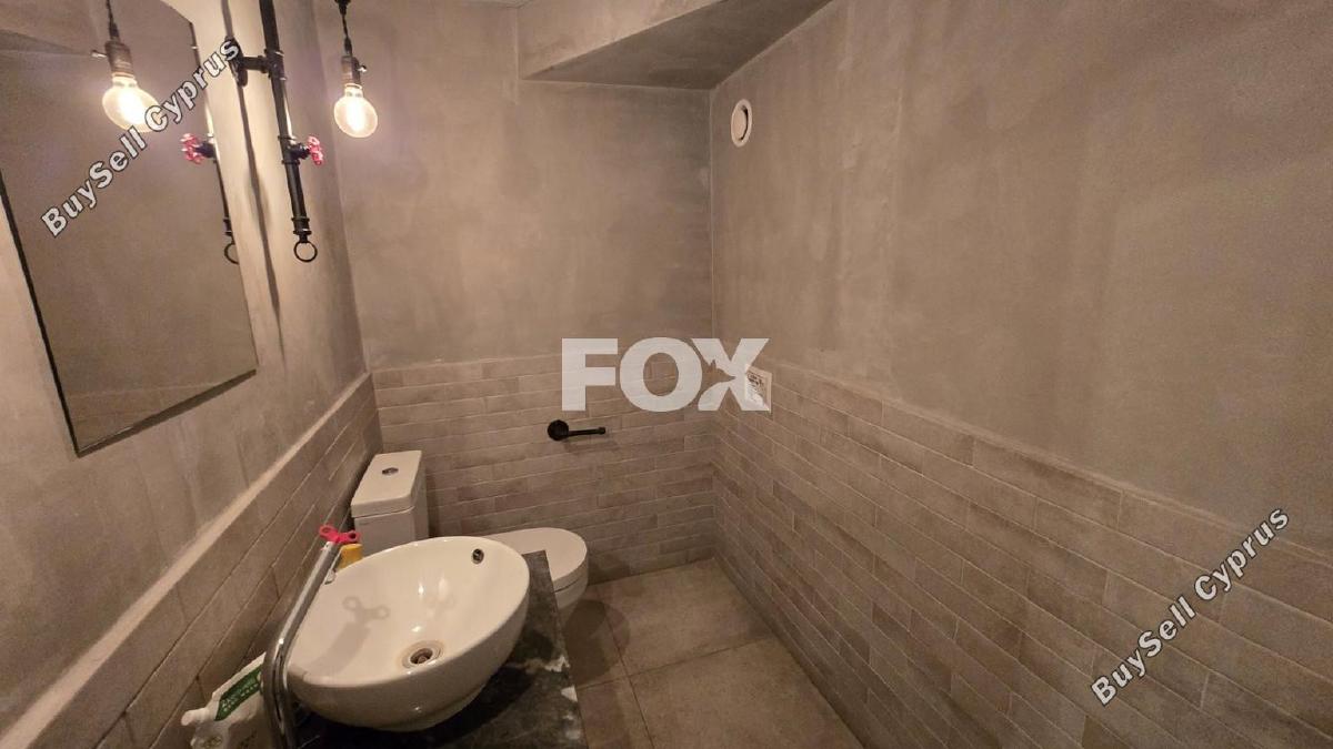 studio office for rent agia zoni limassol 8680615 image 16082617