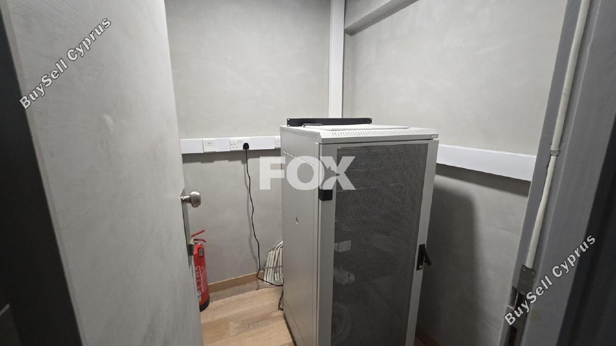 studio office for rent agia zoni limassol 8680615 image 16082621