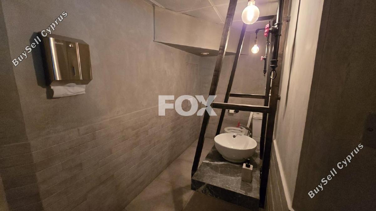 studio office for rent agia zoni limassol 8680615 image 16082622