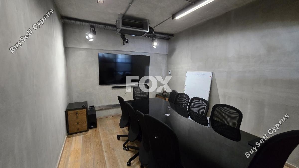studio office for rent agia zoni limassol 8680615 image 16082623