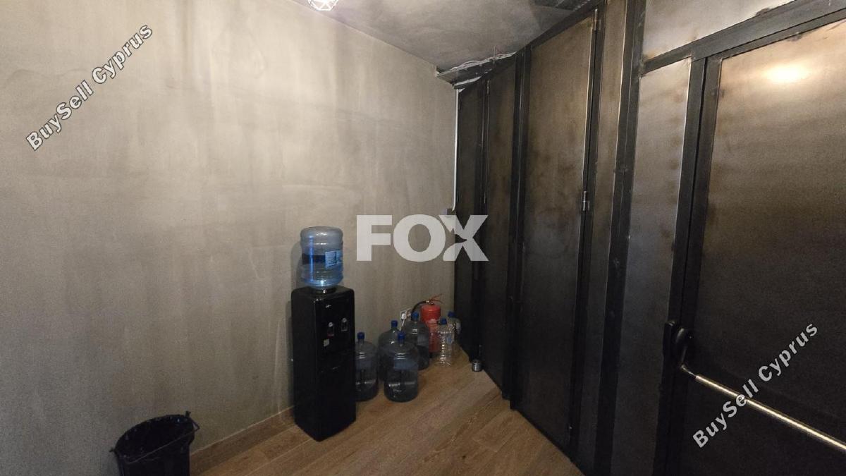 studio office for rent agia zoni limassol 8680615 image 16082624
