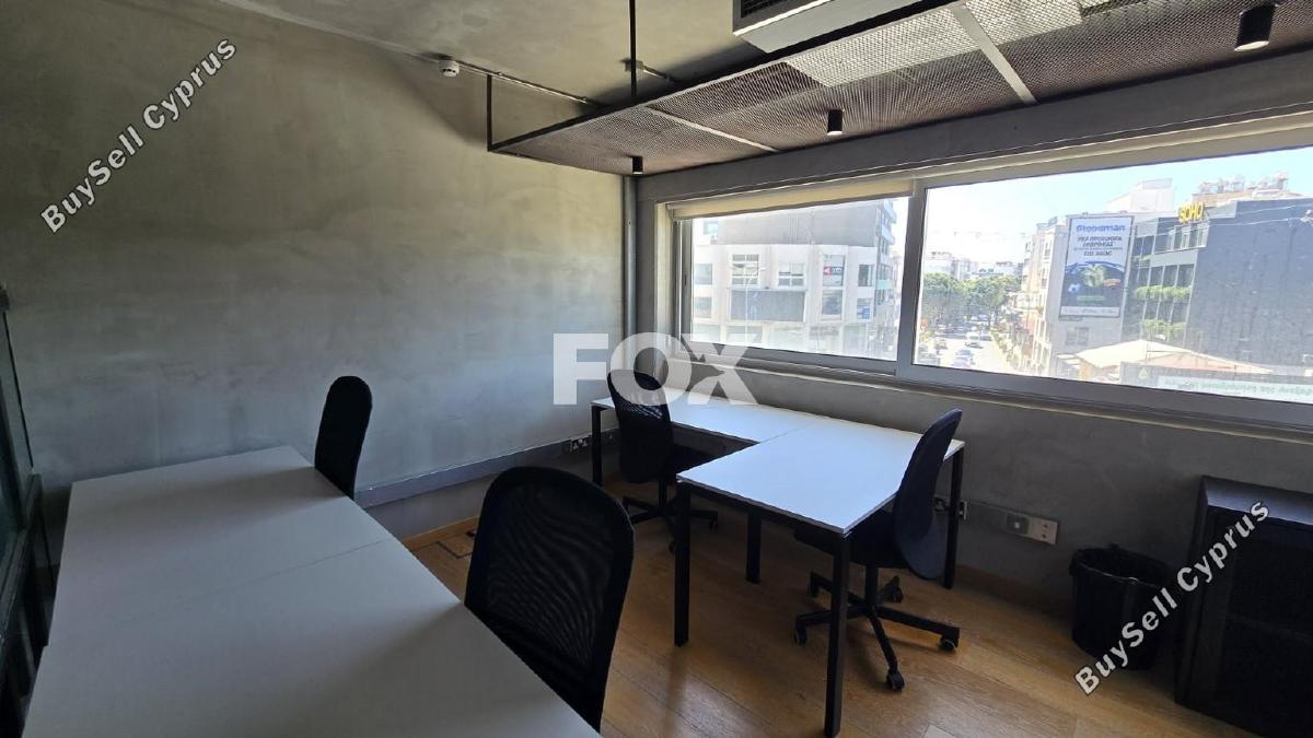 studio office for rent agia zoni limassol 8680615 image 16082625
