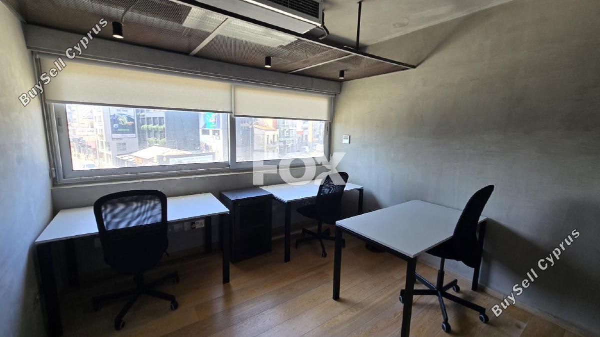 studio office for rent agia zoni limassol 8680615 image 16082626