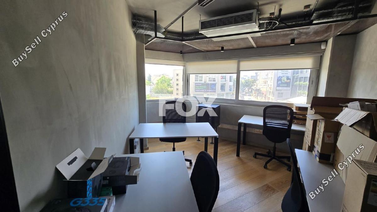 studio office for rent agia zoni limassol 8680615 image 16082627