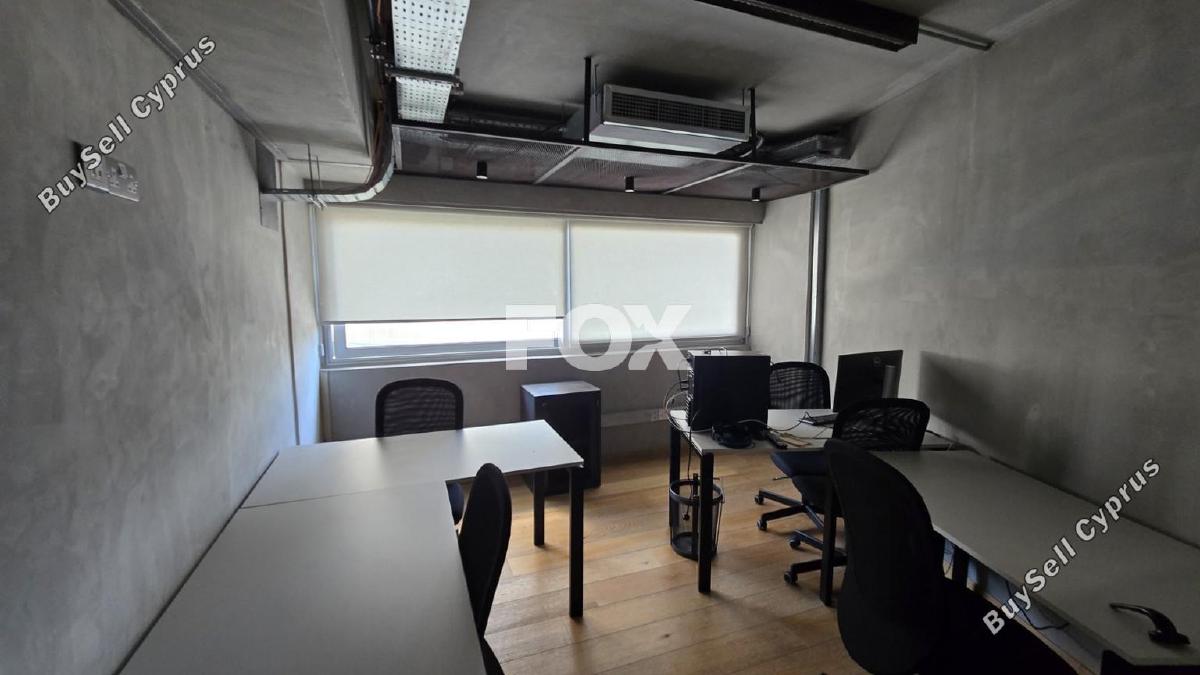 studio office for rent agia zoni limassol 8680615 image 16082629