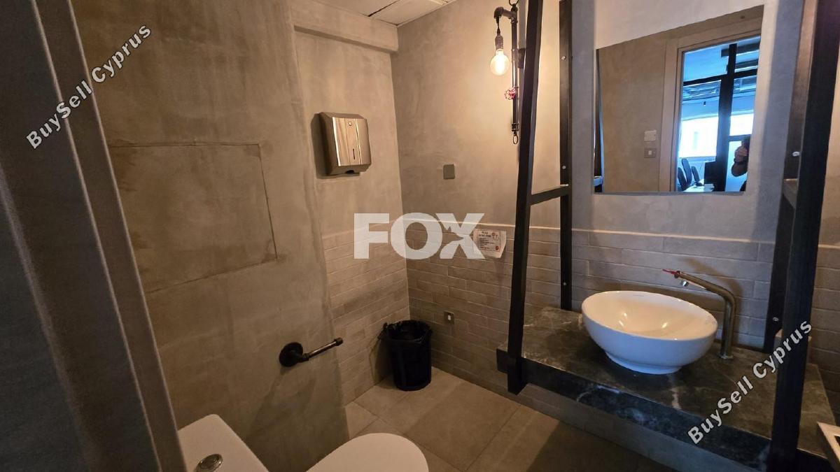 studio office for rent agia zoni limassol 8680615 image 16082631