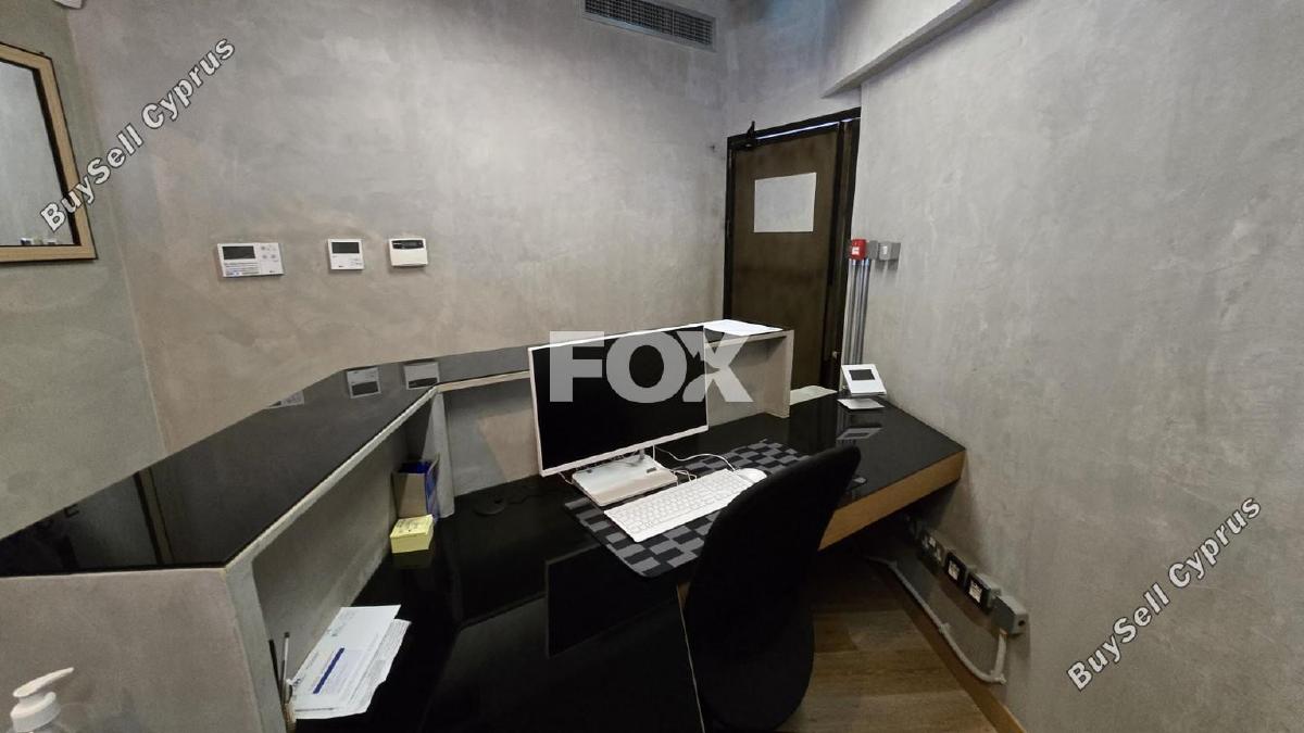studio office for rent agia zoni limassol 8680615 image 16082632