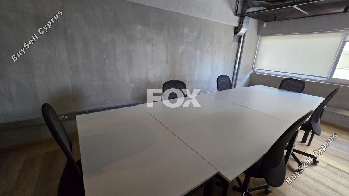 studio office for rent agia zoni limassol 8680615 image 16082634
