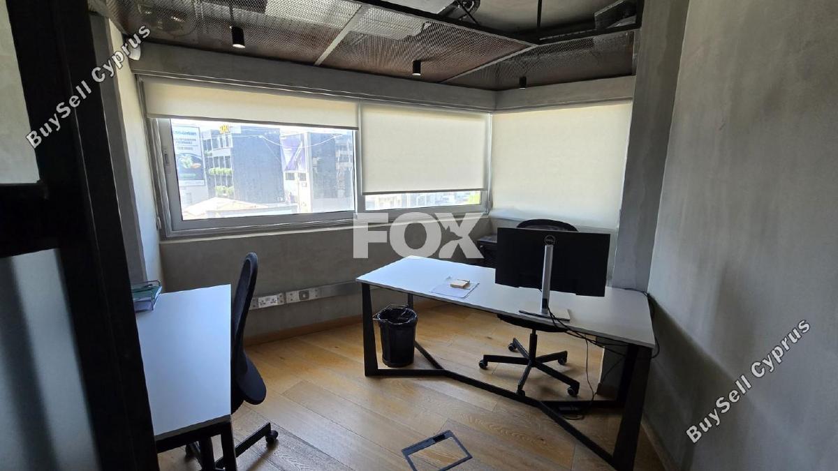 studio office for rent agia zoni limassol 8680615 image 16082635