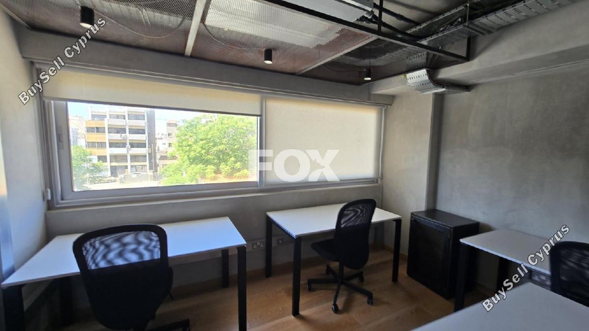 studio office for rent agia zoni limassol 8680615 image 16082637