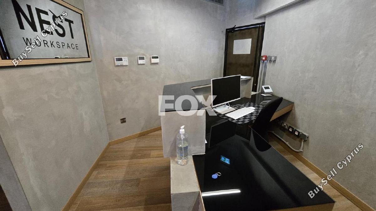 studio office for rent agia zoni limassol 8680615 image 16082639
