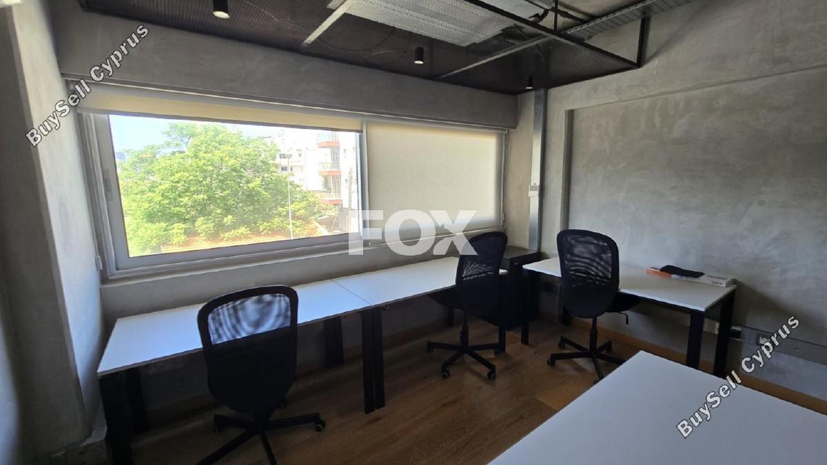 studio office for rent agia zoni limassol 8680615 image 16082642