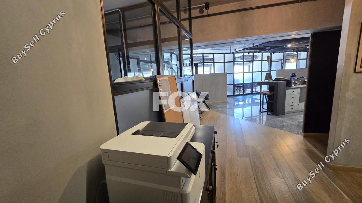 studio office for rent agia zoni limassol 8680615 image 16082644