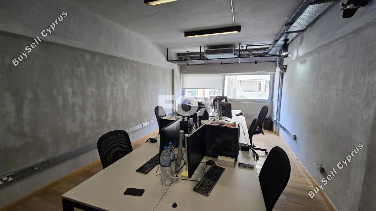 studio office for rent agia zoni limassol 8680615 image 16082646