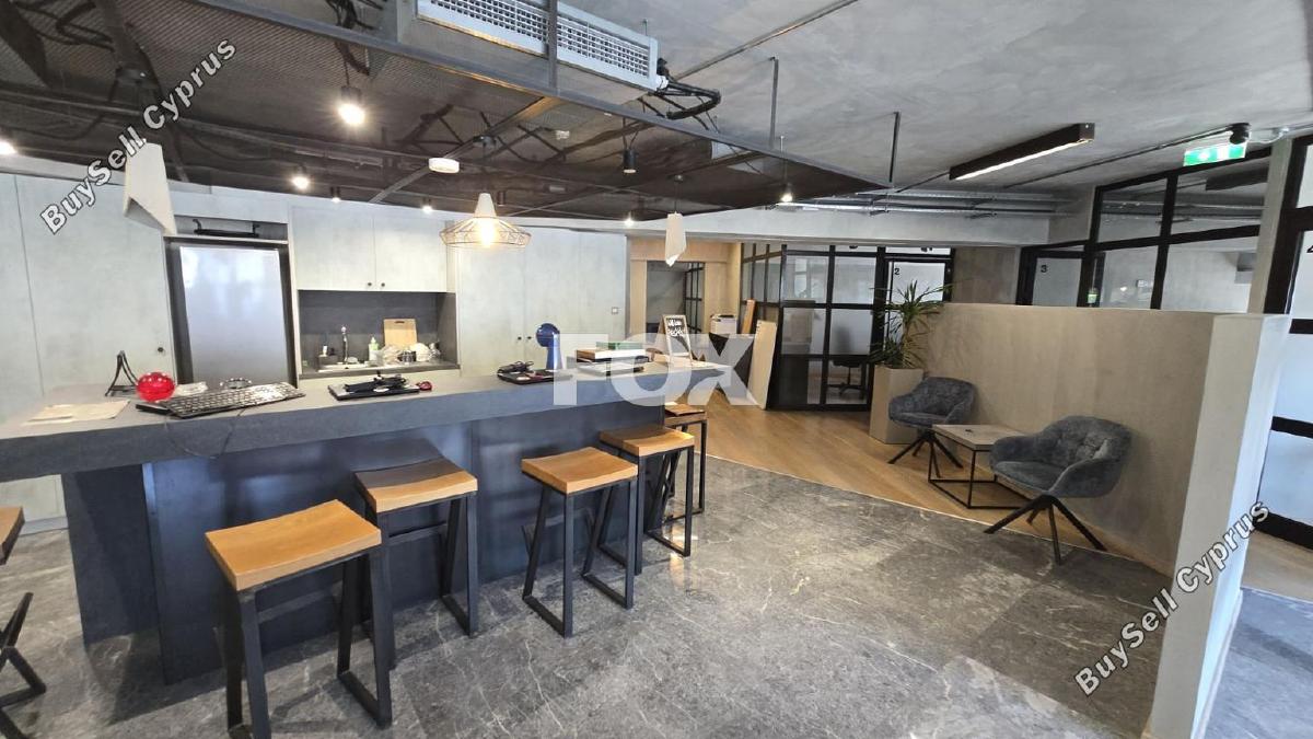studio office for rent agia zoni limassol 8680615 image 16082648