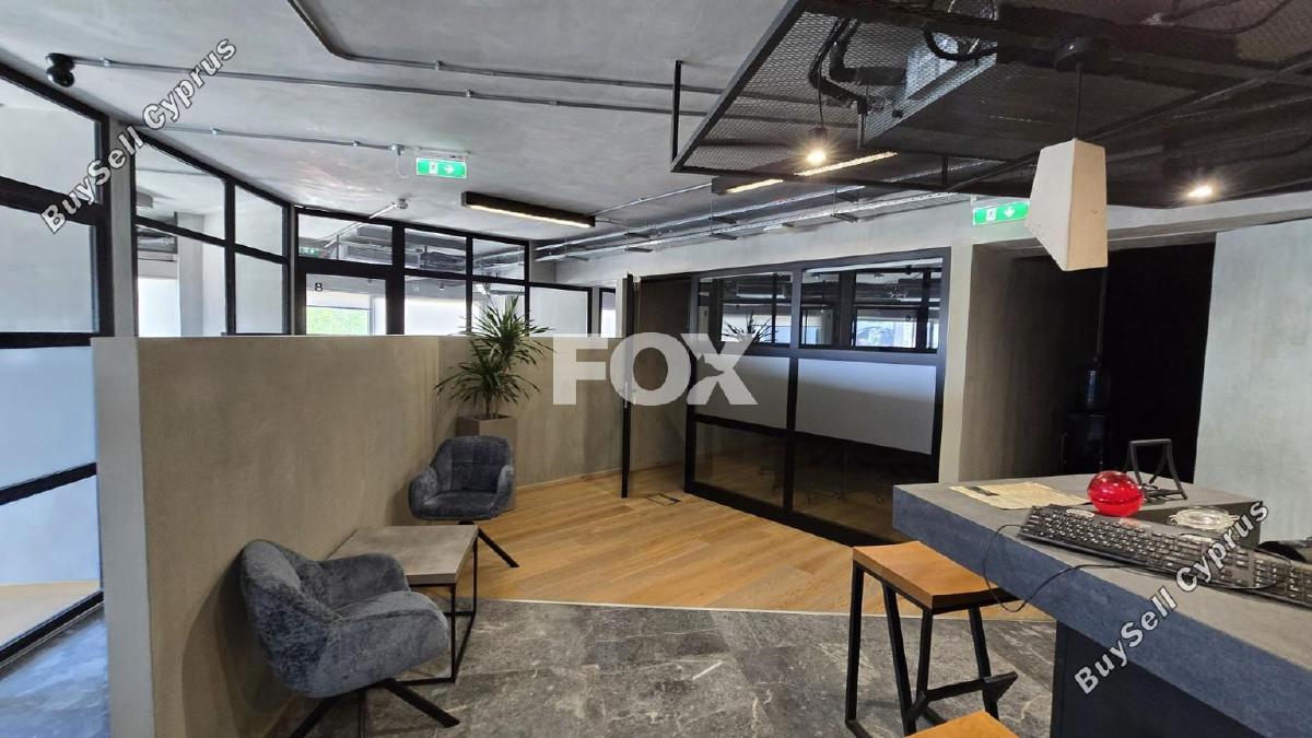 studio office for rent agia zoni limassol 8680615 image 16082649