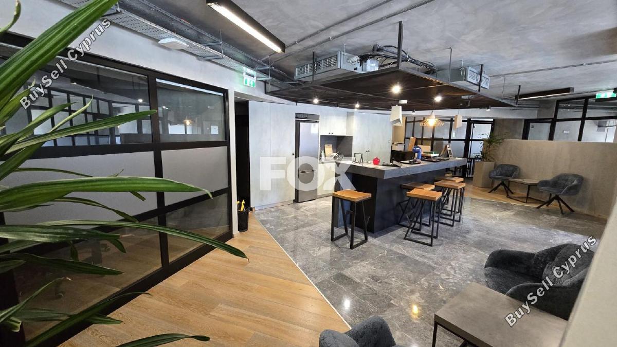 studio office for rent agia zoni limassol 8680615 image 16082650
