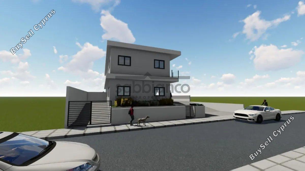 1 bedroom apartment for sale agia varvara nicosias nicosia 8744715 image 16424776