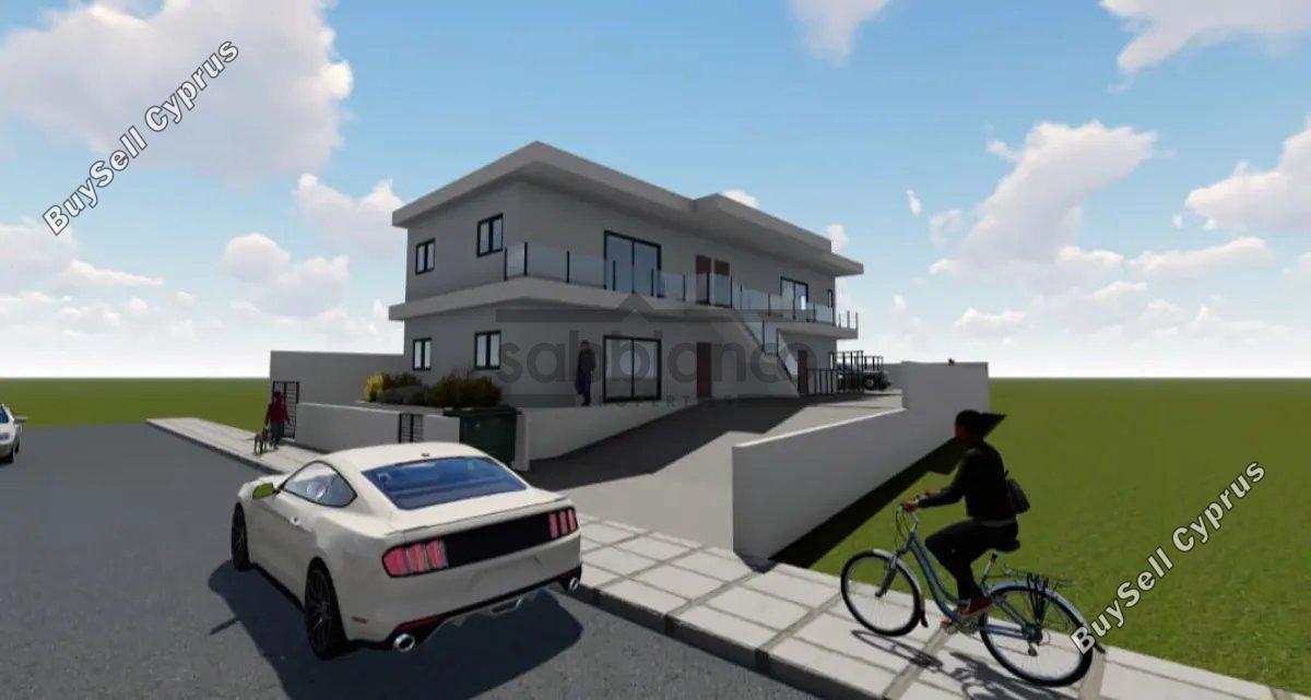 1 bedroom apartment for sale agia varvara nicosias nicosia 8744715 image 16424782