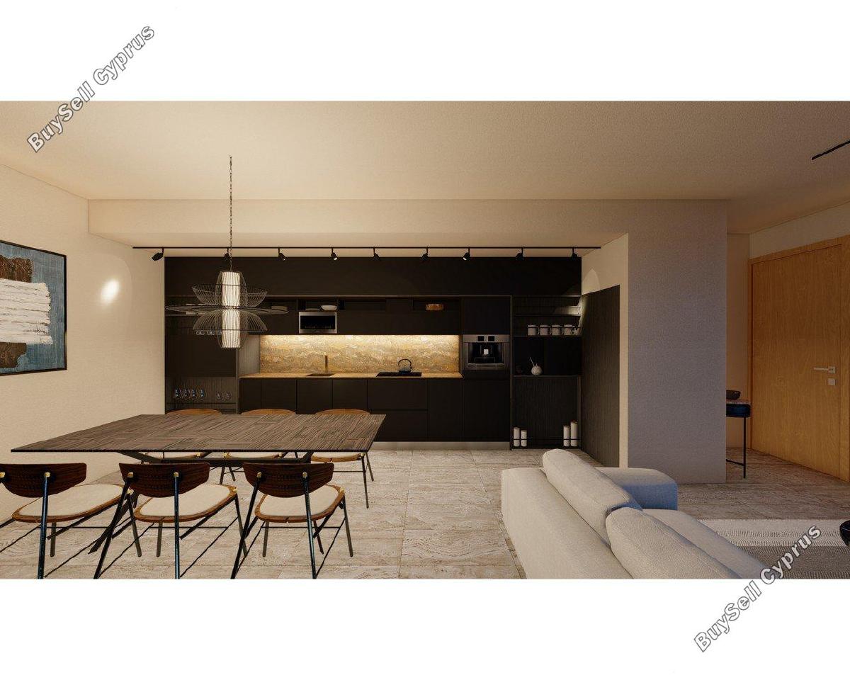 1 bedroom apartment for sale aradippou larnaca 1578715 image 6020889
