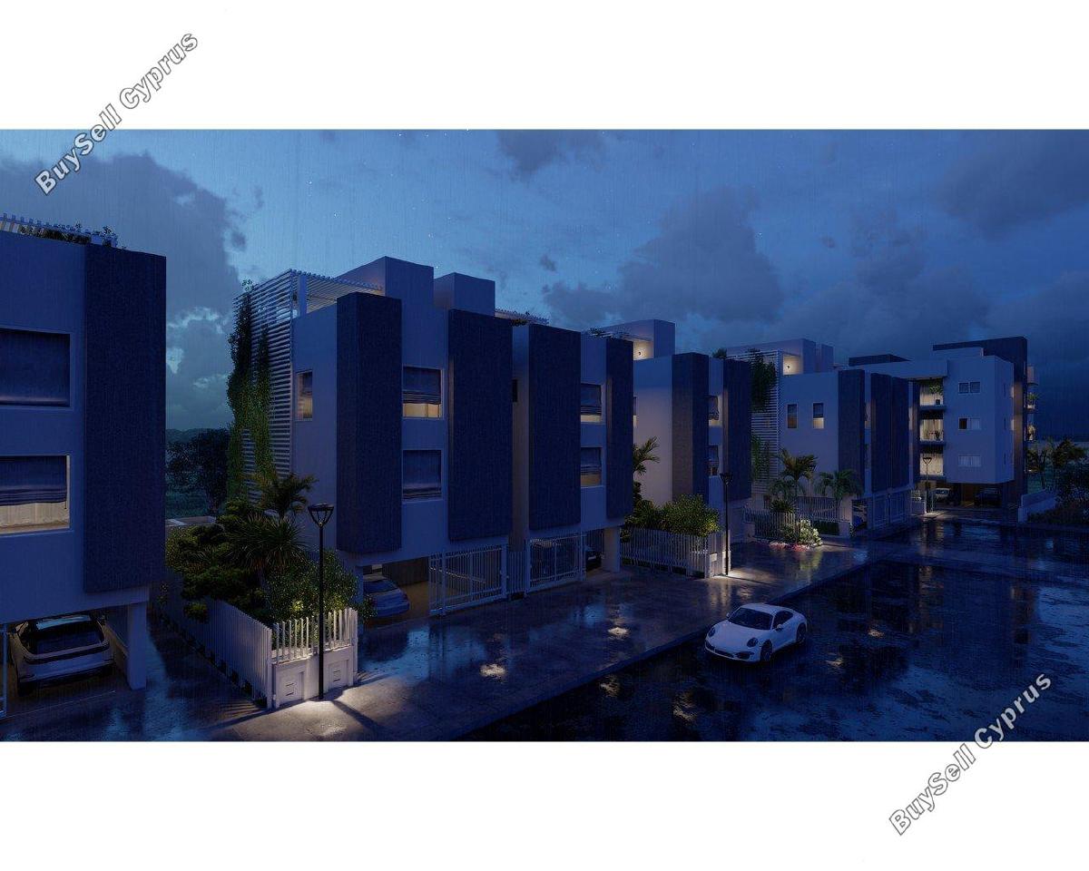 1 bedroom apartment for sale aradippou larnaca 1578715 image 6020908