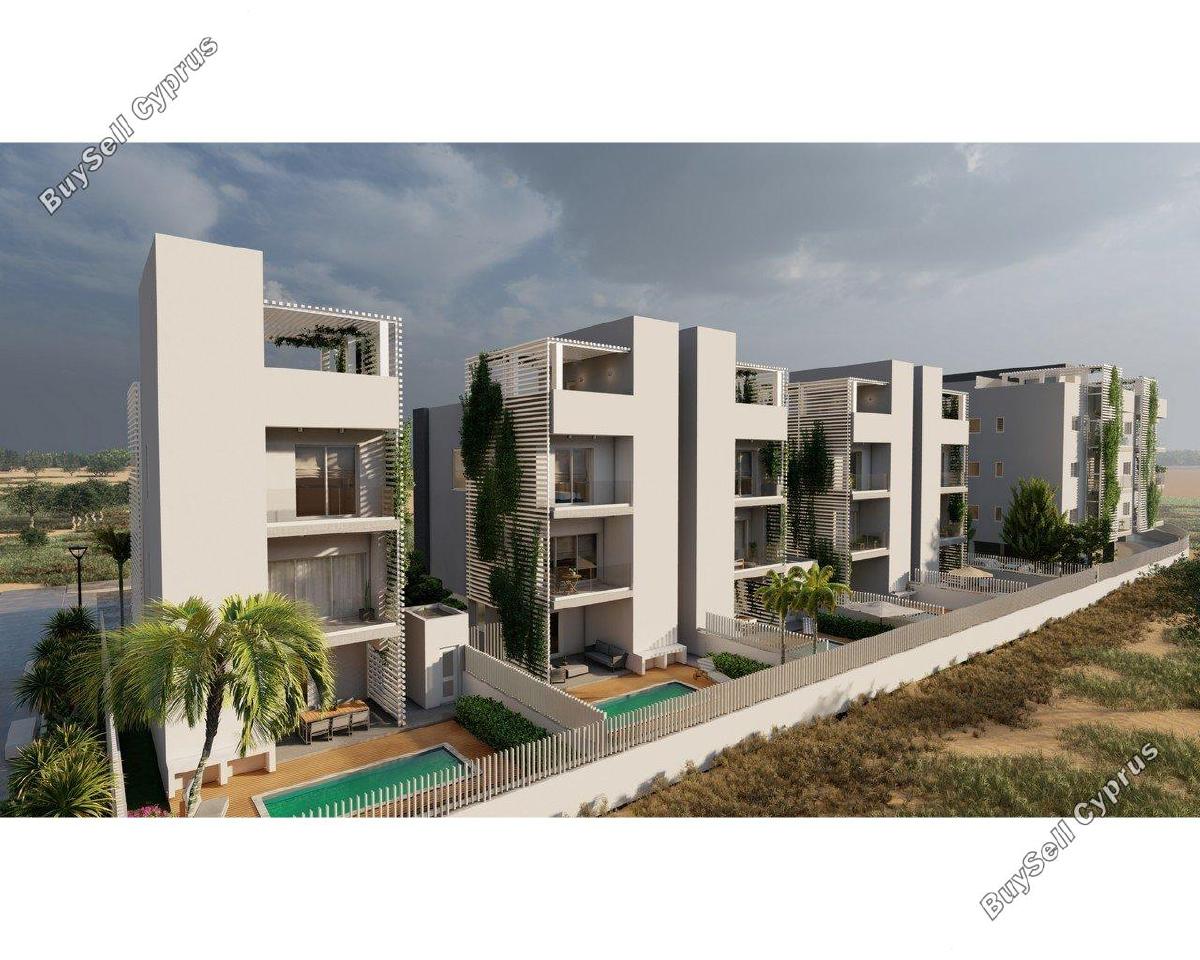 1 bedroom apartment for sale aradippou larnaca 1578715 image 6020913