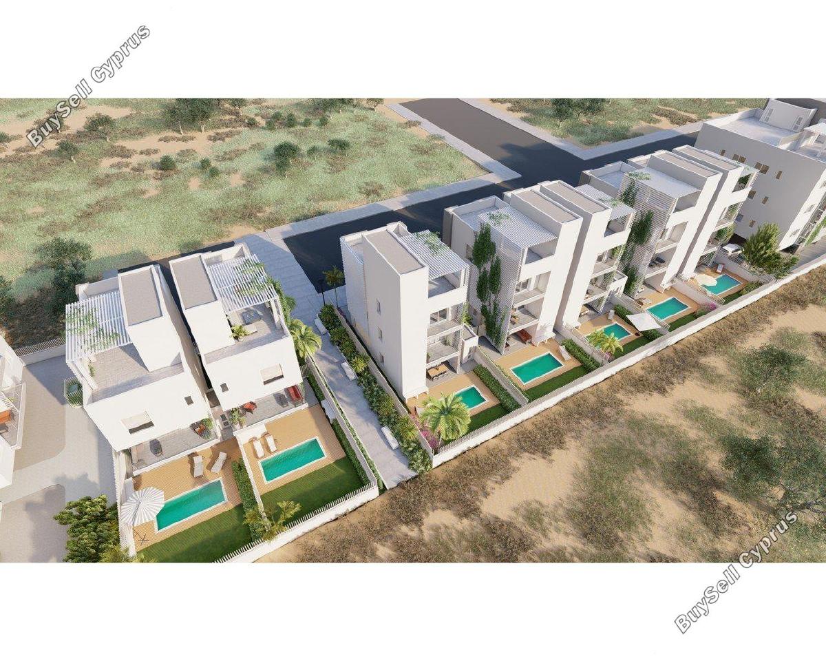 1 bedroom apartment for sale aradippou larnaca 1578715 image 6020924