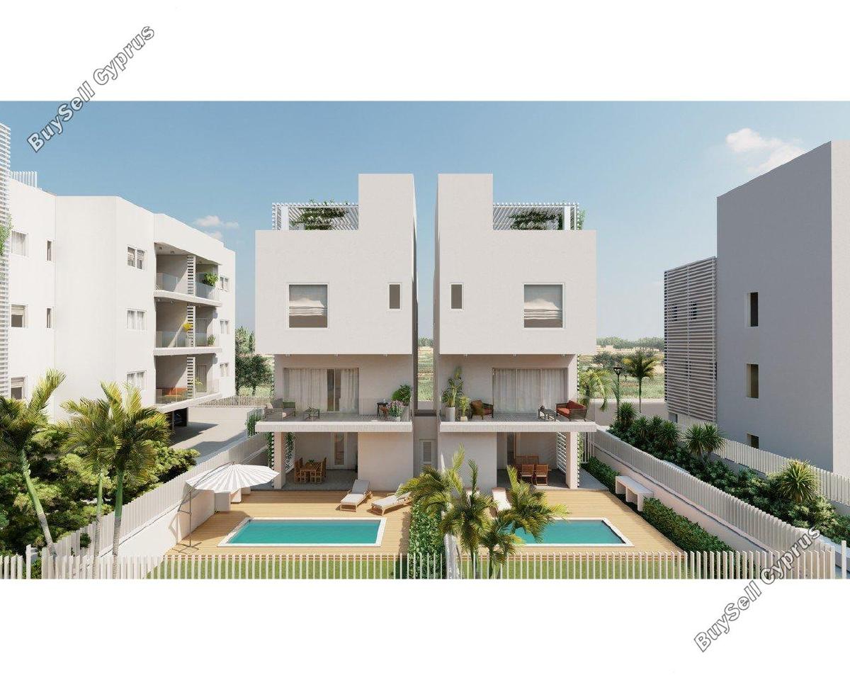 1 bedroom apartment for sale aradippou larnaca 1578715 image 6020935