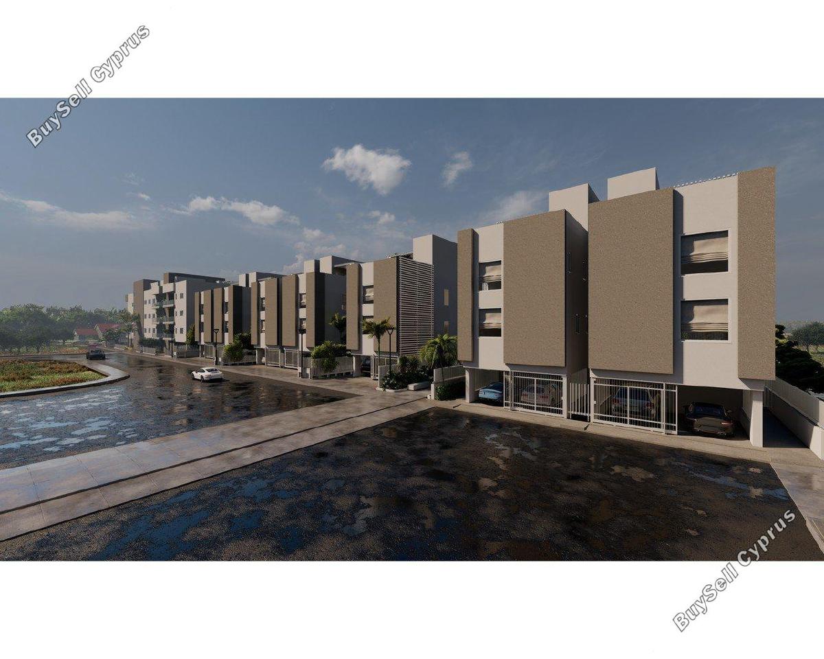 1 bedroom apartment for sale aradippou larnaca 1578715 image 6020941