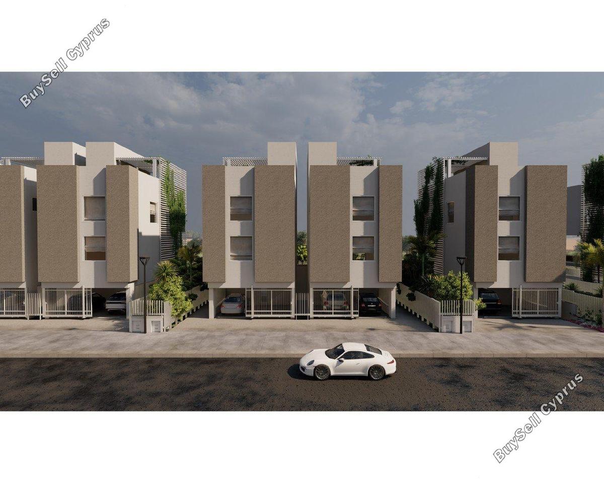 1 bedroom apartment for sale aradippou larnaca 1578715 image 6020955