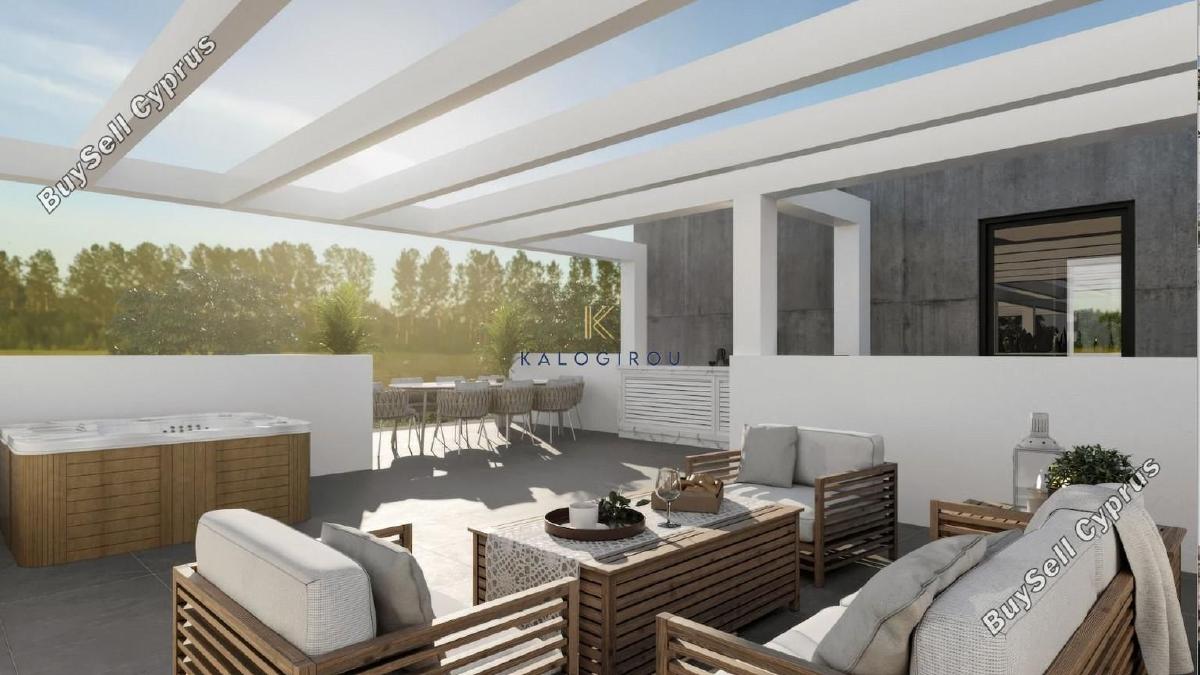 1 bedroom apartment for sale aradippou larnaca 1691715 image 5712175