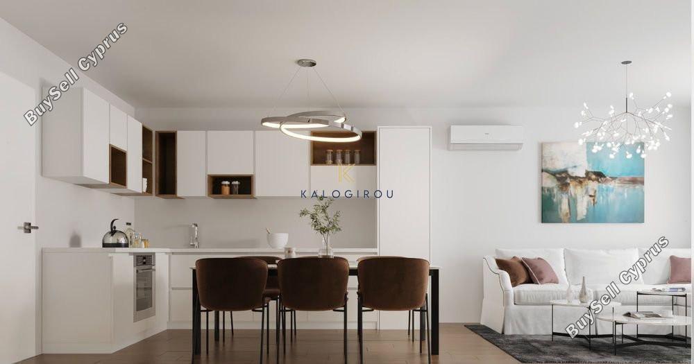 1 bedroom apartment for sale aradippou larnaca 1691715 image 5712186