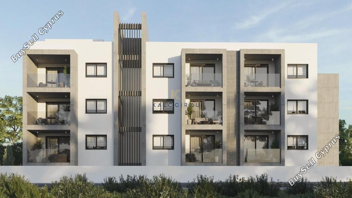 1 bedroom apartment for sale aradippou larnaca 1691715 image 5712194
