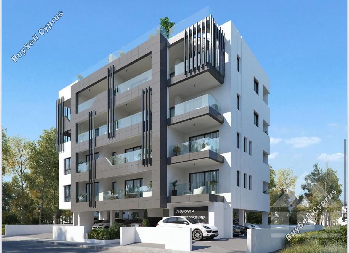 1 bedroom apartment for sale aradippou larnaca 8447715 image 15557354