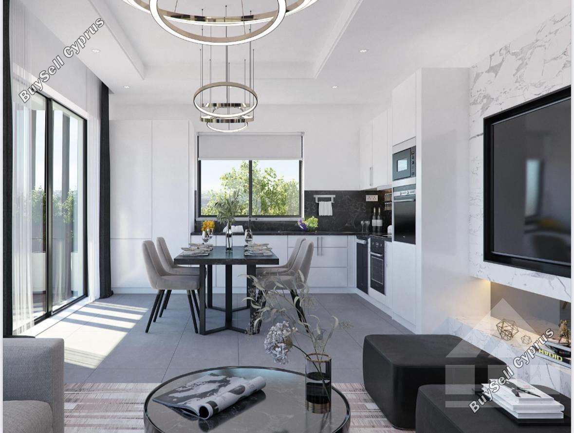 1 bedroom apartment for sale aradippou larnaca 8447715 image 16171932