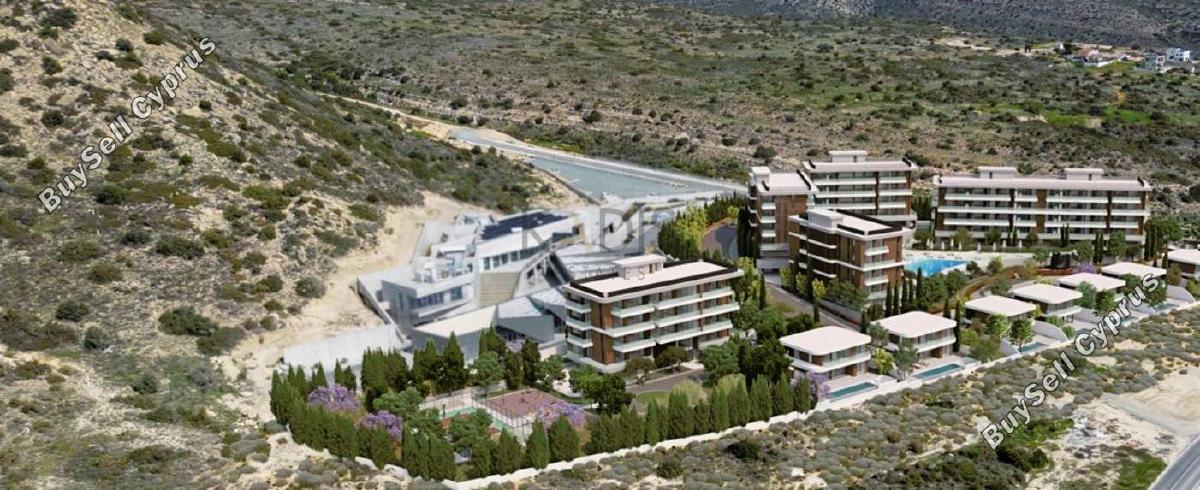 1 bedroom apartment for sale germasogeia limassol 1605715 image 14193887